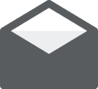 envelope