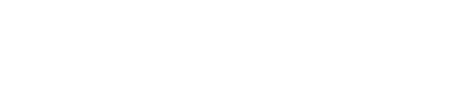 veeeva
